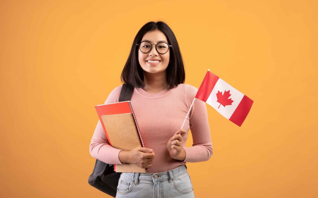 From PGWP to TFWP: How to Extend Your Work Permit in Canada
