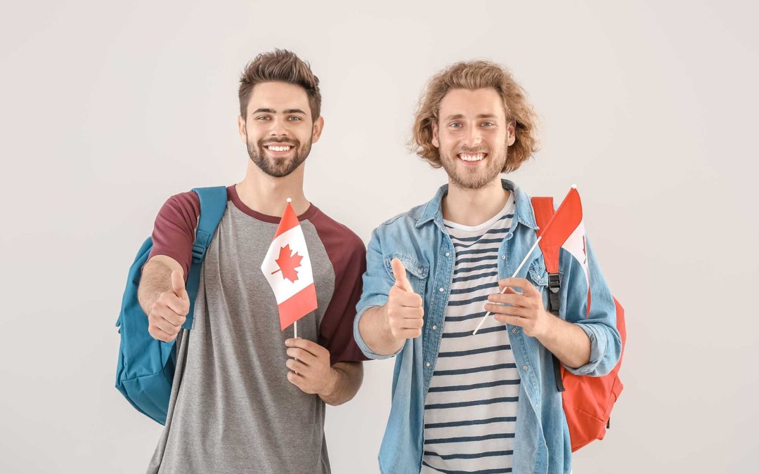 How to Defer Enrollment After Obtaining a Canadian Study Permit?