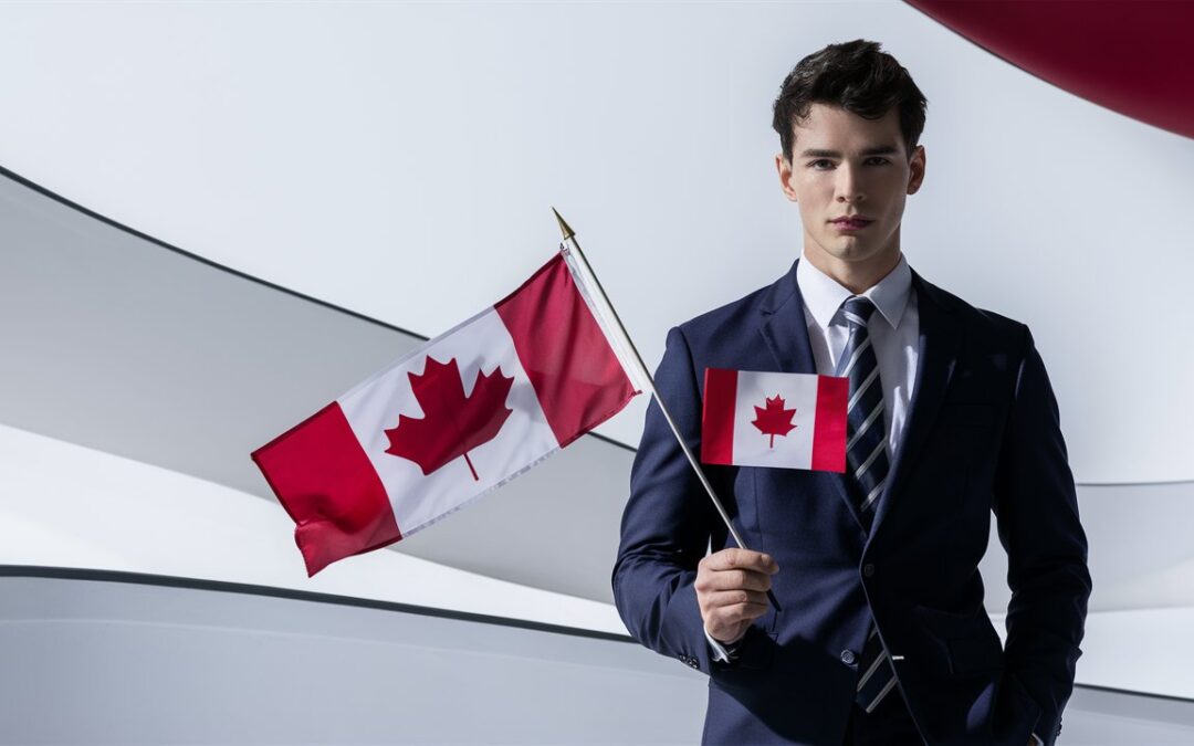 What are the Major Changes to Canada’s Express Entry System in 2025?