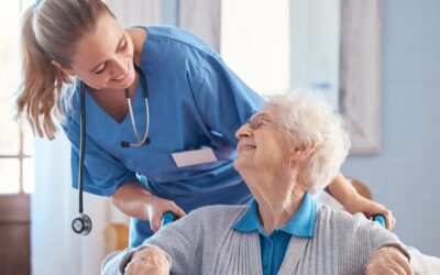 Canada’s New Home Care Worker Immigration Pilots (HCWP) Program: Fast-Track PR for Home Care Workers Without LMIA!