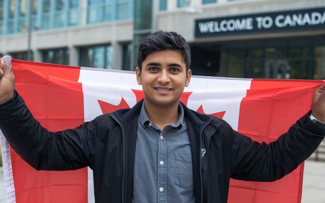 Canada’s Category-Based Draws: Key Changes and Insights