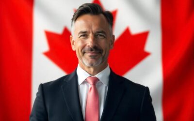 Tips to Find the Best Immigration Lawyers in Canada