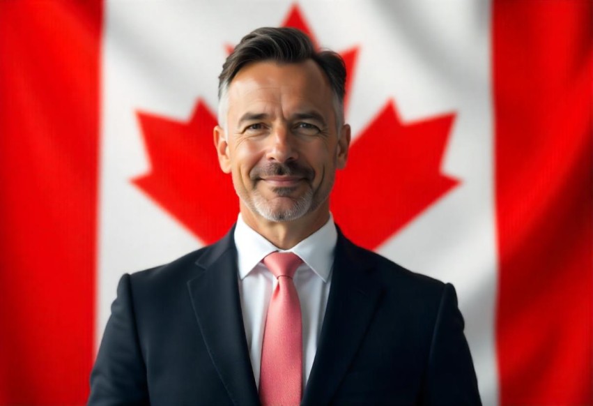 Best Immigration Lawyers in Canada