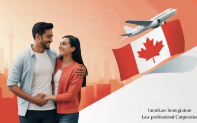 What Are the Essential Documents for Canada Spousal Sponsorship in 2025