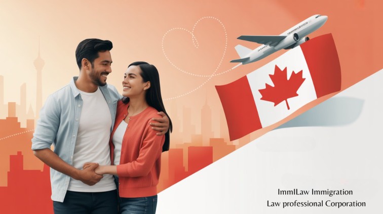 What Are the Essential Documents for Canada Spousal Sponsorship in 2025