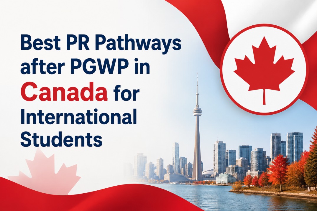 best-pr-pathways-after-pgwp-in-canada