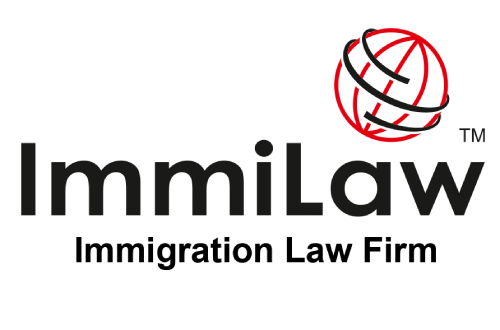 ImmiLaw Immigration