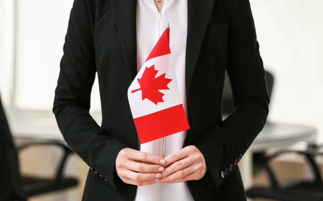 Bridging Open Work Permit (BOWP): Who’s Eligible & How It Works