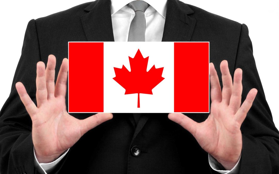 Business immigration to Canada