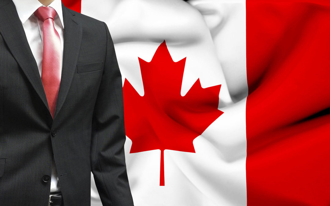 Important to hire Canadian immigration lawyer