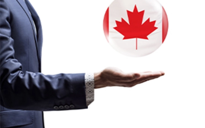 Benefits of Hiring an Immigration Lawyer in Canada