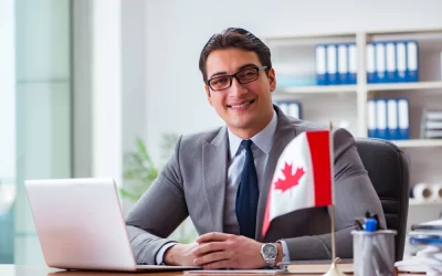How to Find the Right Immigration Lawyer for Your Needs?