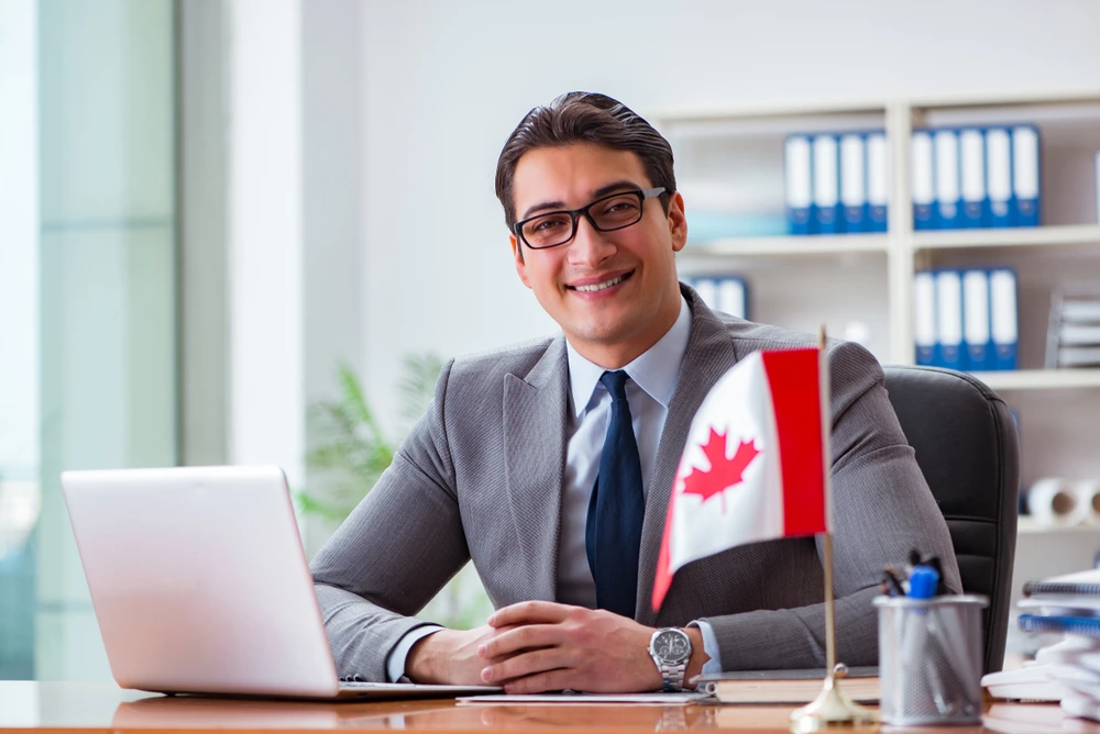 How to Find the Right Immigration Lawyer for Your Needs?